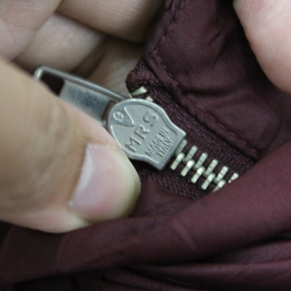 VTG Helmut Lang Archive Made In Italy Jacket I277 - Picture 6 of 8